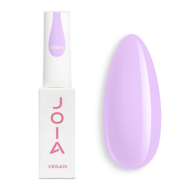 JOIA vegan Camouflage Base BB cream Verbena, 8 ml