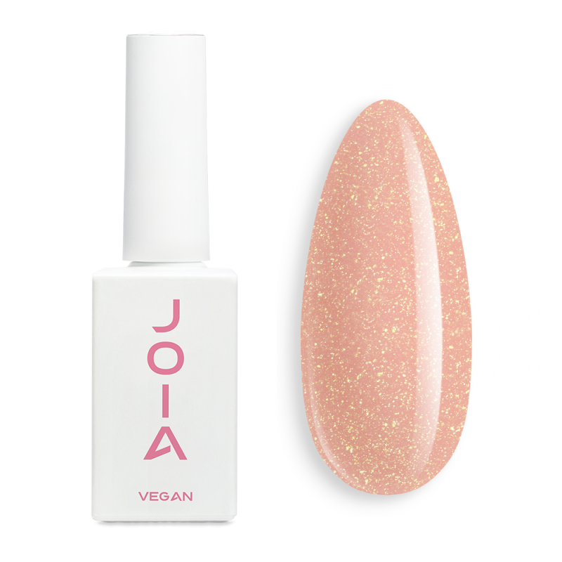 JOIA vegan Camouflage Base BB cream Blush Rose, 15 ml
