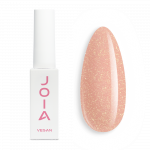 JOIA vegan Camouflage Base BB cream Blush Rose, 8 ml