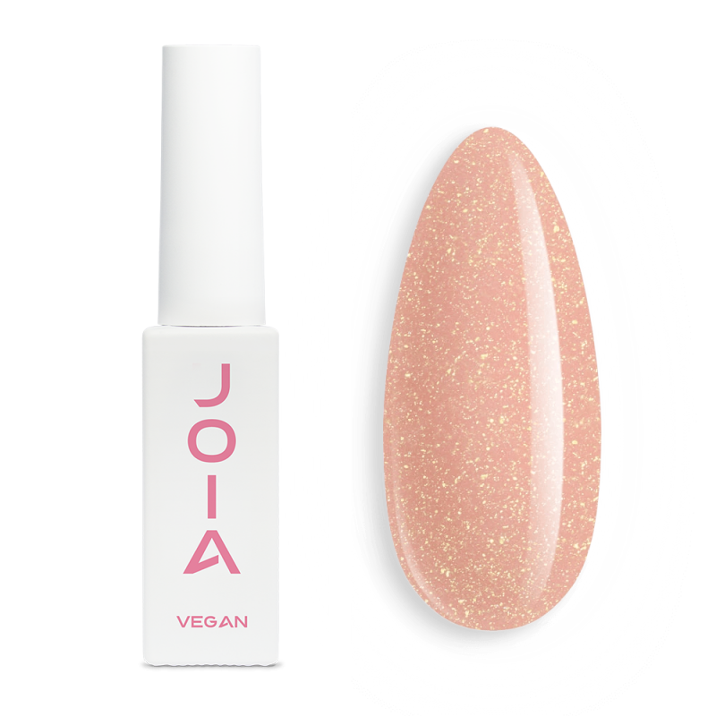 JOIA vegan Camouflage Base BB cream Blush Rose, 8 ml