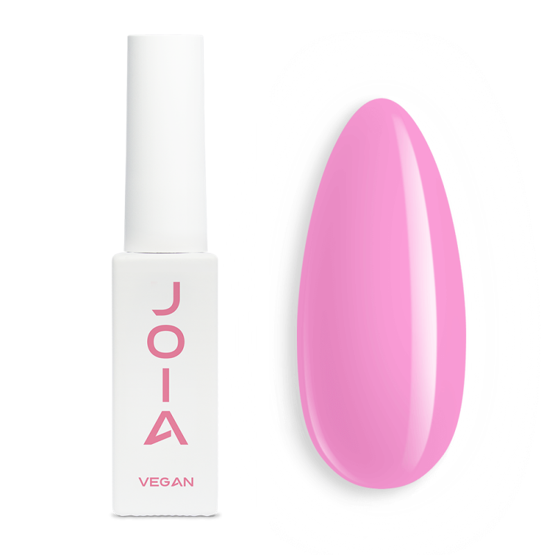 JOIA vegan Camouflage Base BB cream Candy, 8 ml