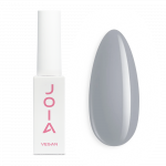 JOIA vegan Camouflage Base BB cream Gray Mist, 8 ml