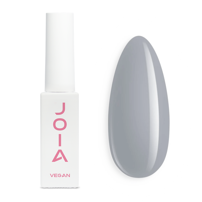 JOIA vegan Camouflage Base BB cream Gray Mist, 8 ml