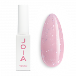 JOIA vegan Camouflage Base BB cream Honeymoon, 8 ml