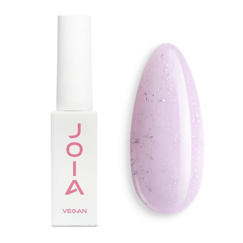 Kamuflująca baza BB cream base I say yes JOIA vegan, 8 ml
