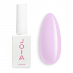 JOIA vegan Camouflage Base BB cream Lilac Nude, 15 ml