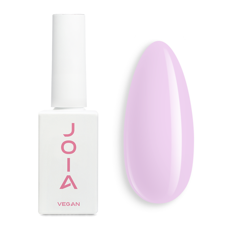 JOIA vegan Camouflage Base BB cream Lilac Nude, 15 ml