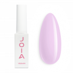 JOIA vegan Camouflage Base BB cream Lilac Nude, 8 ml