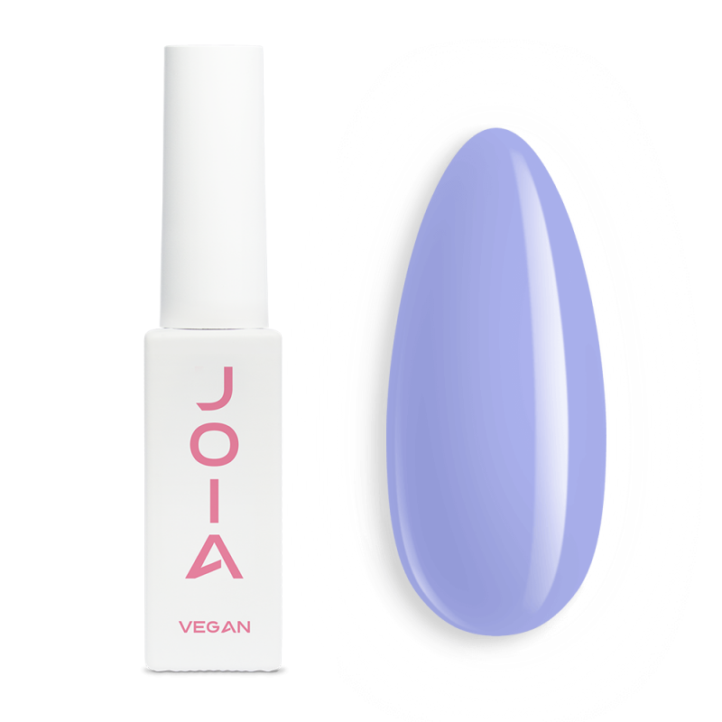 JOIA vegan Camouflage Base BB cream Linen, 8 ml