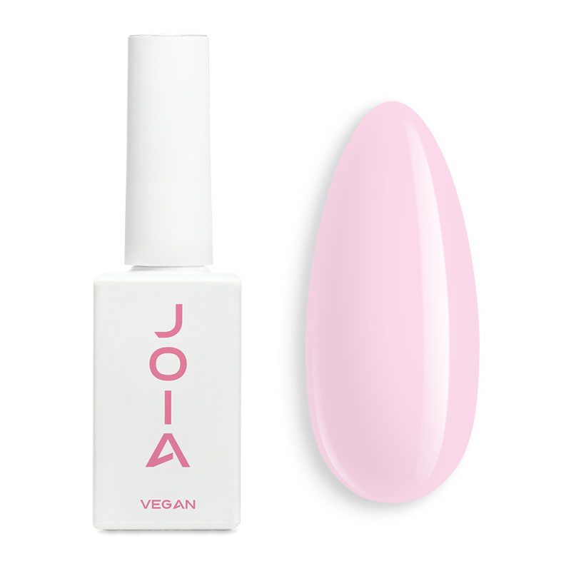JOIA vegan Camouflage Base BB cream Milky Rose, 15 ml