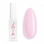 JOIA vegan Camouflage Base BB cream Milky Rose, 8 ml