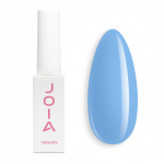 JOIA vegan Camouflage Base BB cream Ocean, 8 ml