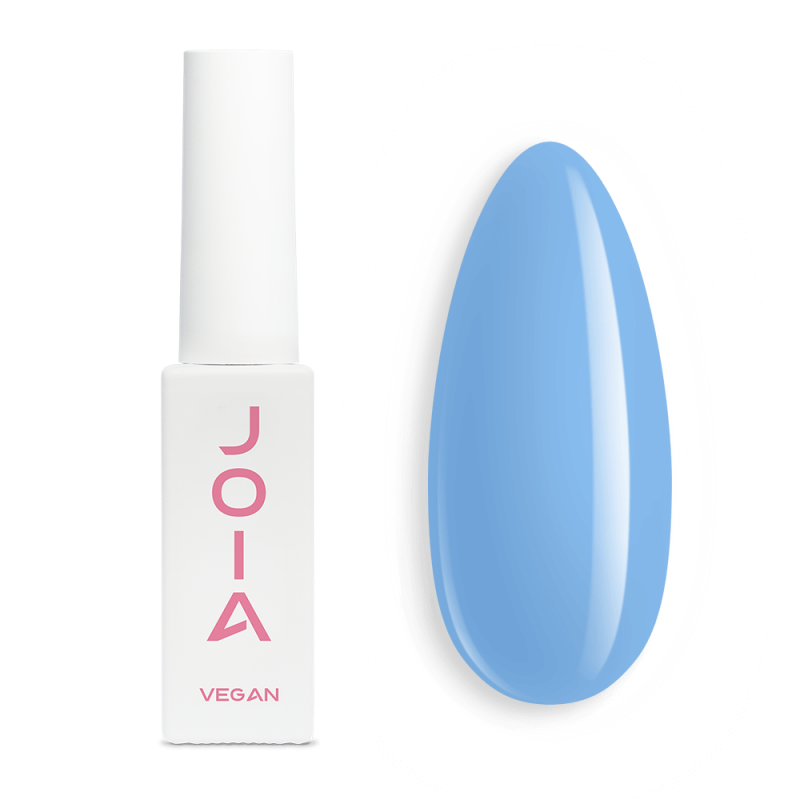 JOIA vegan Camouflage Base BB cream Ocean, 8 ml