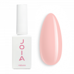 JOIA vegan Camouflage Base BB cream Pink Balsam, 15 ml