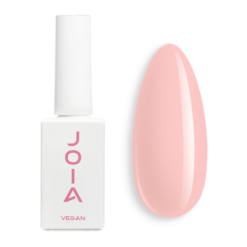 JOIA vegan Camouflage Base BB cream Pink Balsam, 15 ml