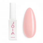 JOIA vegan Camouflage Base BB cream Pink Balsam, 8 ml