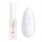 JOIA vegan Camouflage Base BB cream Shine Bride, 8 ml