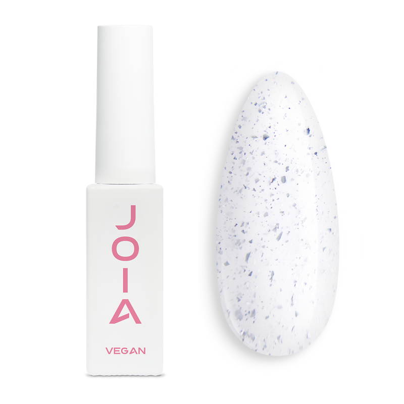 JOIA vegan Camouflage Base BB cream Shine Bride, 8 ml