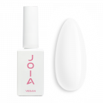 JOIA vegan Camouflage Base BB cream Soft Milk, 15 ml