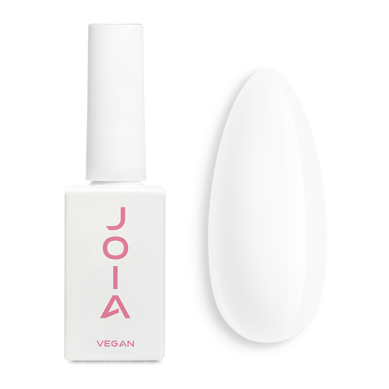 JOIA vegan Camouflage Base BB cream Soft Milk, 15 ml