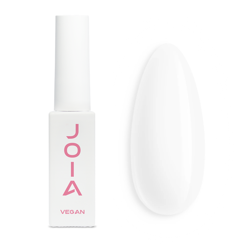 JOIA vegan Camouflage Base BB cream Soft Milk, 8 ml