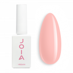 JOIA vegan Camouflage Base BB cream Soft Nude, 15 ml