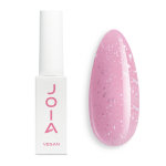 JOIA vegan Camouflage Base BB cream Sweetheart, 8 ml