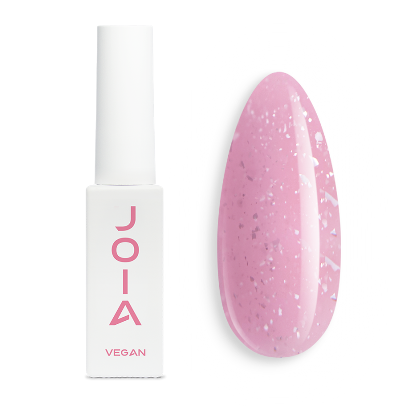 JOIA vegan Camouflage Base BB cream Sweetheart, 8 ml