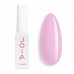 JOIA vegan Camouflage Base BB cream Tea Rose, 8 ml