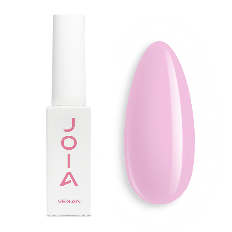 JOIA vegan Camouflage Base BB cream Tea Rose, 8 ml