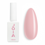 JOIA vegan Camouflage Base BB cream Vanilla Rose, 15 ml