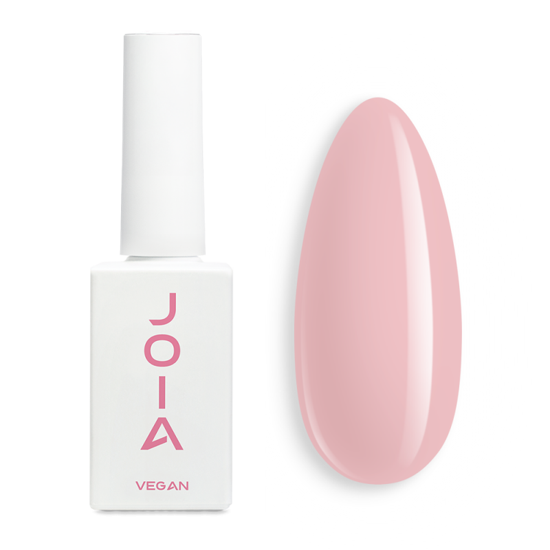 JOIA vegan Camouflage Base BB cream Vanilla Rose, 15 ml