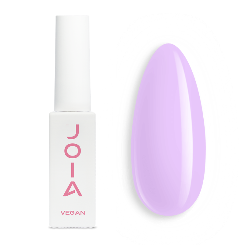 JOIA vegan Camouflage Base BB cream Verbena, 8 ml