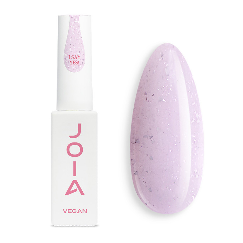 Kamuflująca baza BB cream base I say yes JOIA vegan, 8 ml