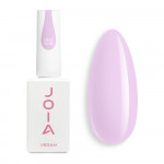 JOIA vegan Camouflage Base BB cream Lilac Nude, 15 ml