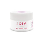 JOIA vegan Camouflage Base BB cream Lilac Nude, 50 ml