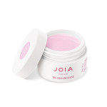Kamuflująca baza BB cream base Milky Rose JOIA vegan, 50 ml