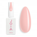 JOIA vegan Camouflage Base BB cream Pink Balsam, 15 ml
