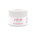 JOIA vegan Camouflage Base BB cream Pink Balsam, 50 ml