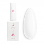 JOIA vegan Camouflage Base BB cream Soft Milk, 15 ml