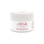 JOIA vegan Camouflage Base BB cream Soft Milk, 50 ml