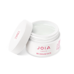 JOIA vegan Camouflage Base BB cream Soft Milk, 50 ml