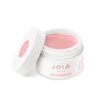 JOIA vegan Camouflage Base BB cream Soft Nude, 50 ml