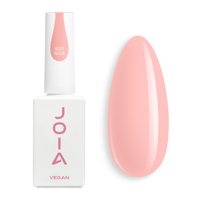 JOIA vegan Camouflage Base BB cream Soft Nude, 15 ml