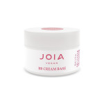 JOIA vegan Camouflage Base BB cream Vanilla Rose, 50 ml