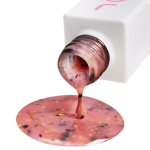 JOIA vegan Camouflage Base BB cream 01L Sandy Shell, 8 ml
