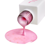 JOIA vegan Camouflage Base BB cream 02L Pink Seashell, 8 ml