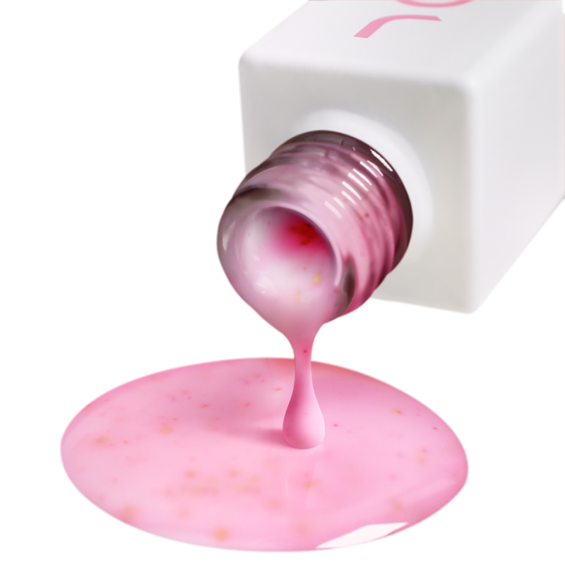 JOIA vegan Camouflage Base BB cream 02L Pink Seashell, 8 ml