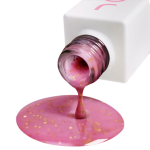 JOIA vegan Camouflage Base BB cream 03L Sea Sunset, 8 ml