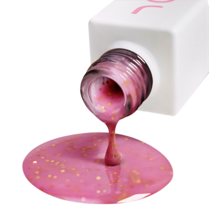 JOIA vegan Camouflage Base BB cream 03L Sea Sunset, 8 ml